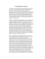Ye Shall Receive Power.pdf